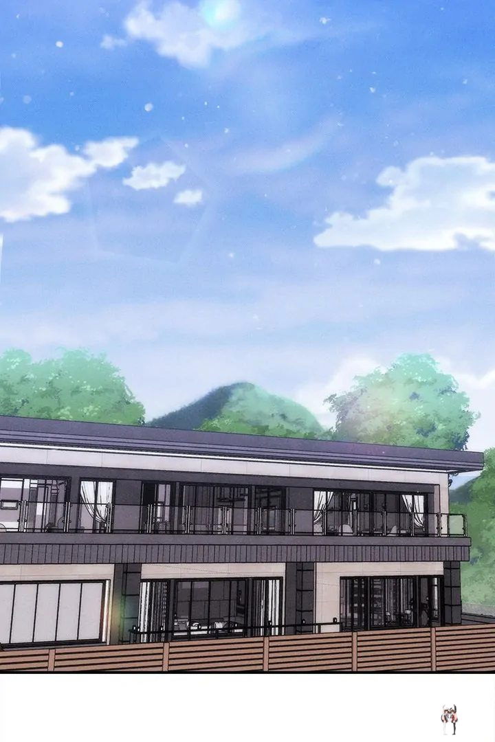 The Chairman’s Secret Son The Chairman’s Secret Son Chapter 15 - Page 99