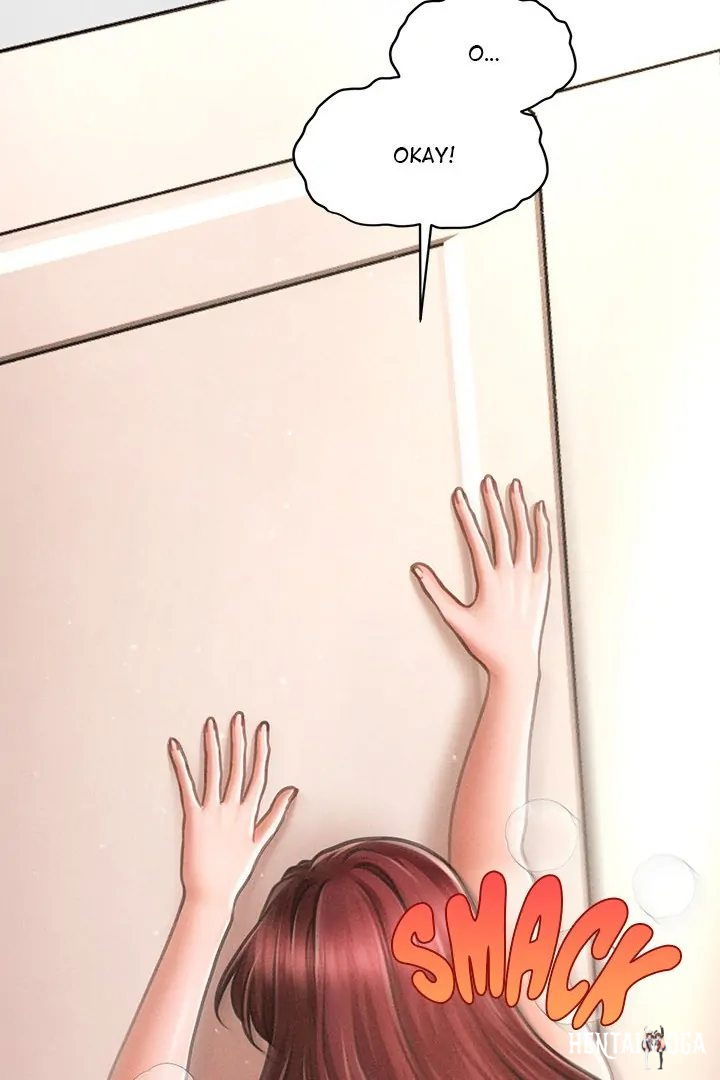 The Chairman’s Secret Son The Chairman’s Secret Son Chapter 14 - Page 10