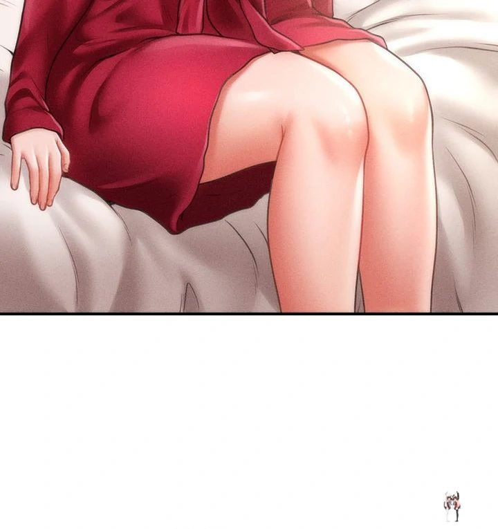 The Chairman’s Secret Son The Chairman’s Secret Son Chapter 14 - Page 103