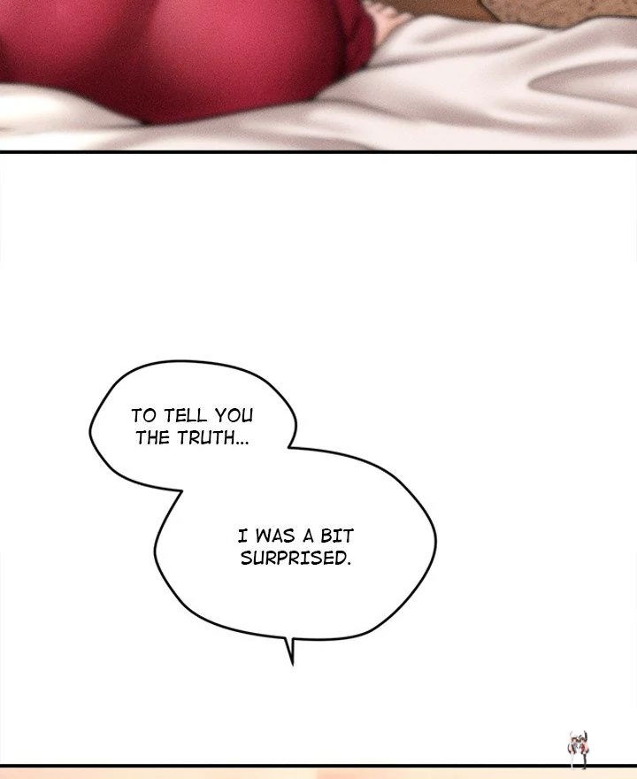 The Chairman’s Secret Son The Chairman’s Secret Son Chapter 14 - Page 107