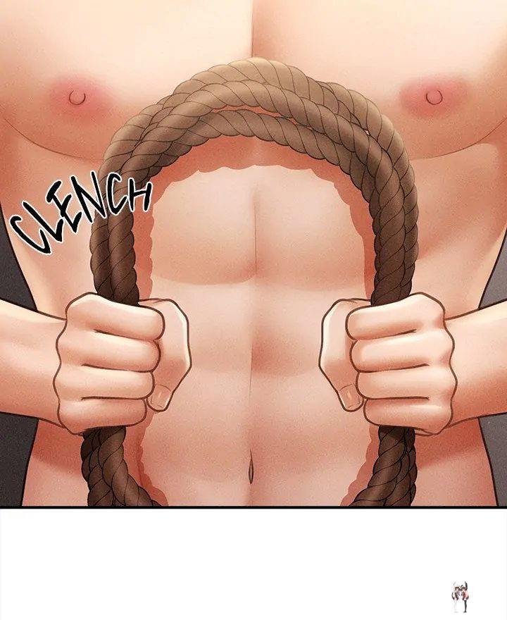 The Chairman’s Secret Son The Chairman’s Secret Son Chapter 14 - Page 108