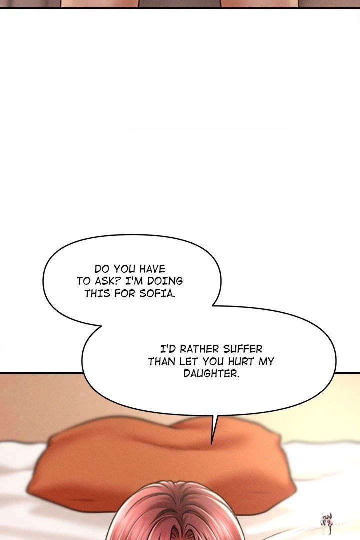 The Chairman’s Secret Son The Chairman’s Secret Son Chapter 14 - Page 111