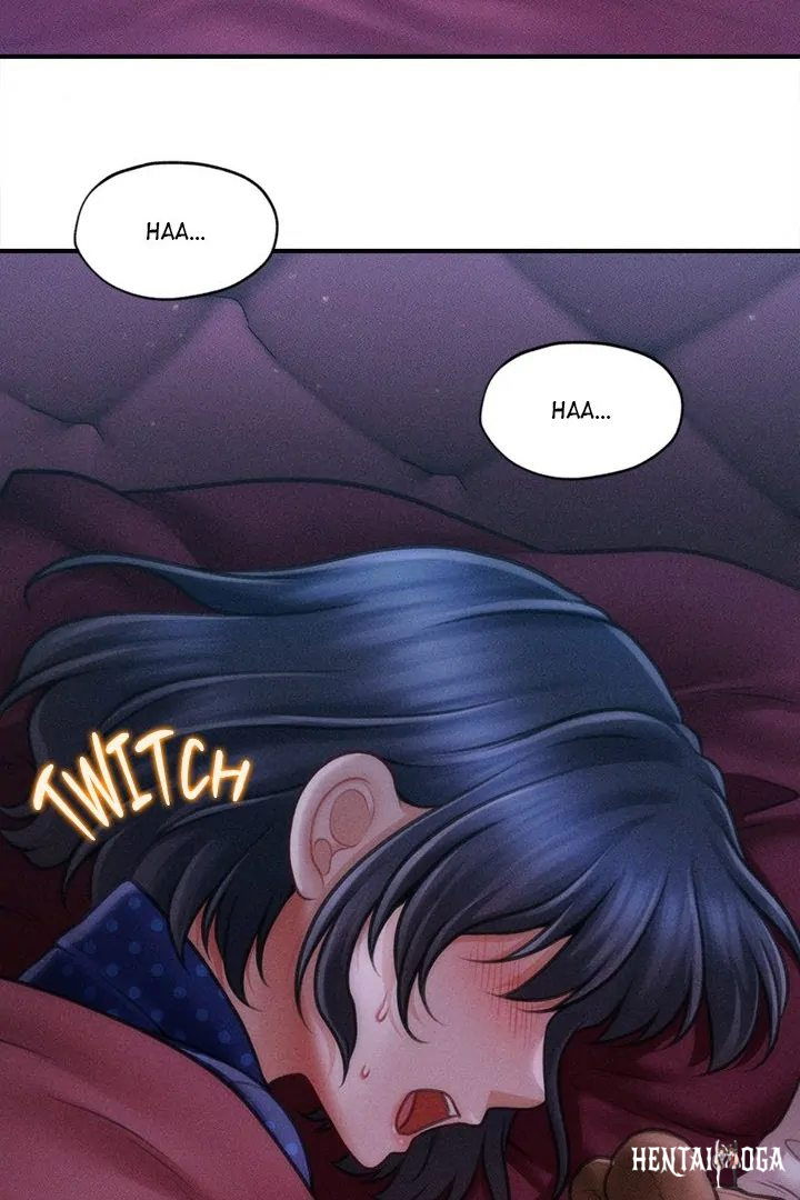 The Chairman’s Secret Son The Chairman’s Secret Son Chapter 14 - Page 120