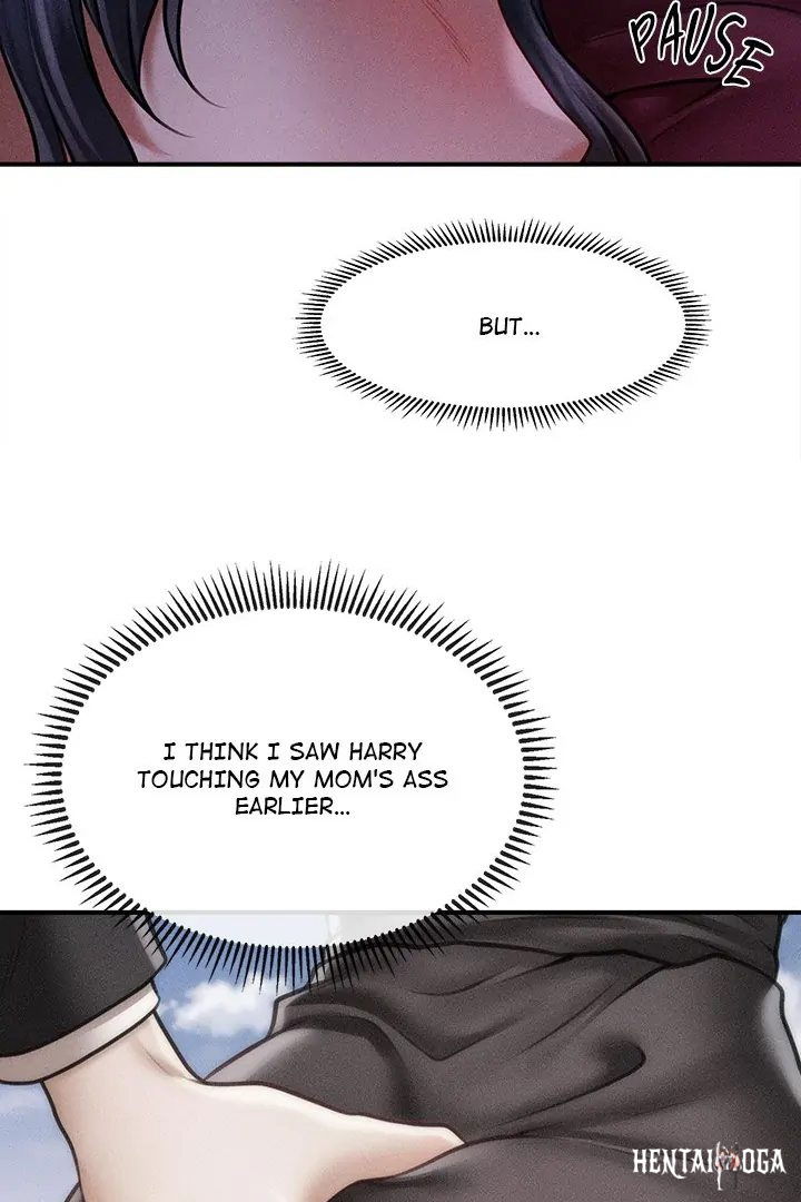 The Chairman’s Secret Son The Chairman’s Secret Son Chapter 14 - Page 125