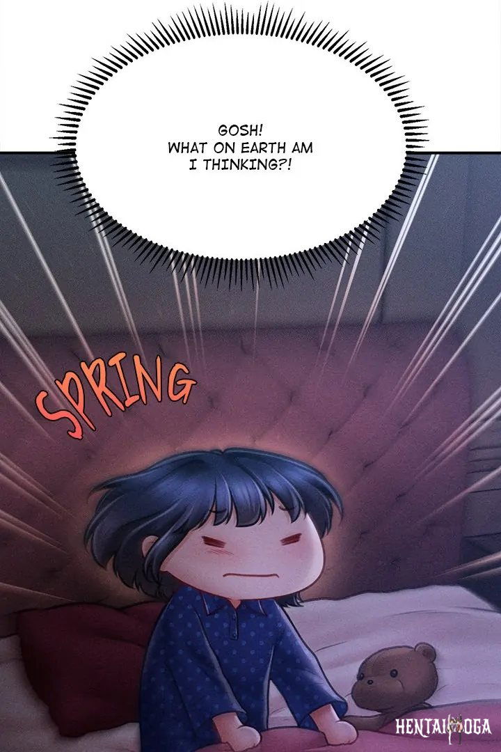 The Chairman’s Secret Son The Chairman’s Secret Son Chapter 14 - Page 128