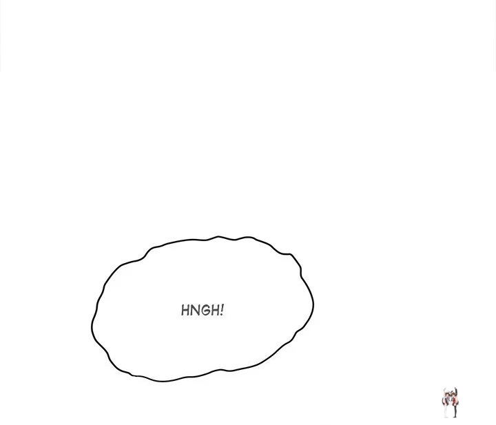 The Chairman’s Secret Son The Chairman’s Secret Son Chapter 14 - Page 13