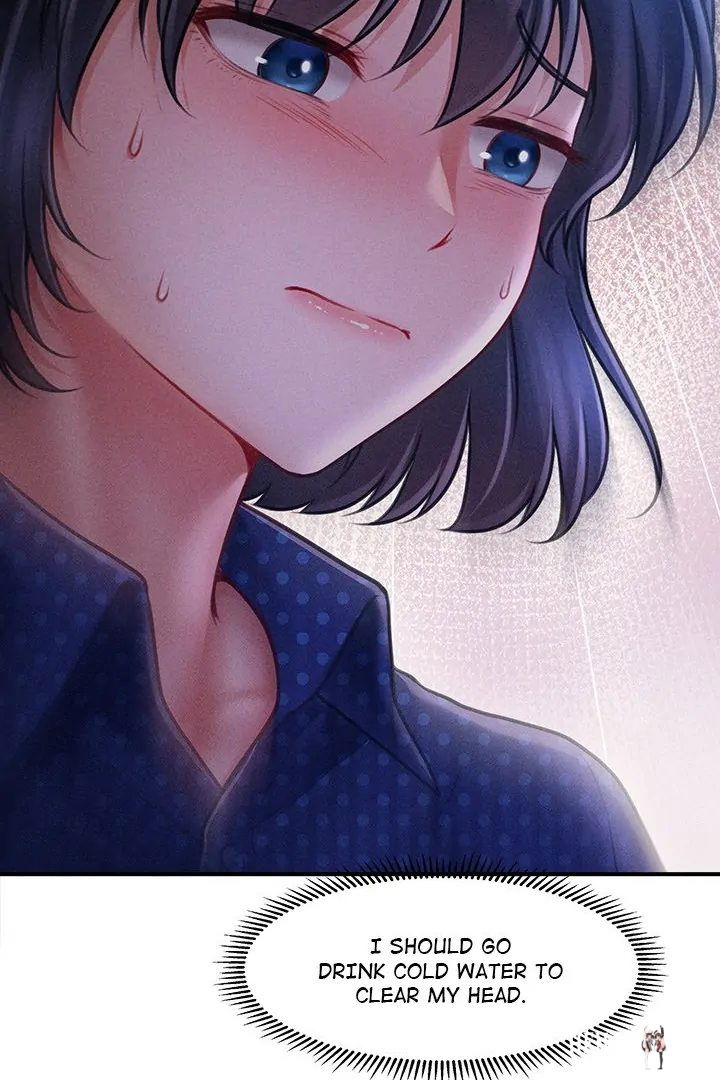 The Chairman’s Secret Son The Chairman’s Secret Son Chapter 14 - Page 130