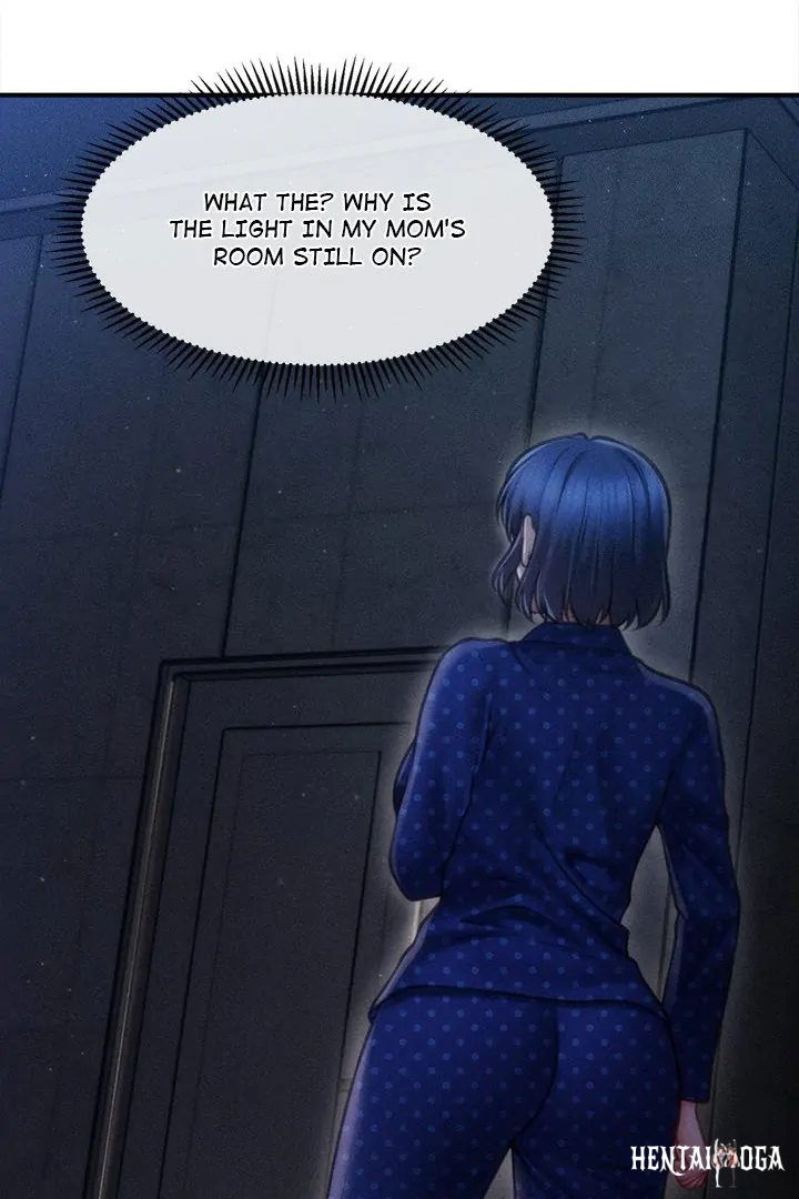 The Chairman’s Secret Son The Chairman’s Secret Son Chapter 14 - Page 135