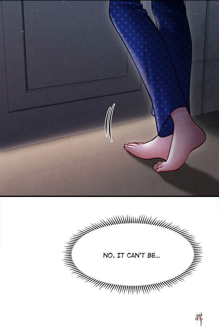 The Chairman’s Secret Son The Chairman’s Secret Son Chapter 14 - Page 138