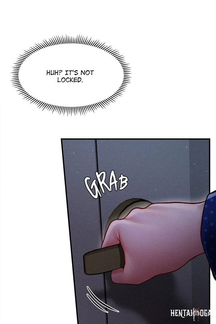 The Chairman’s Secret Son The Chairman’s Secret Son Chapter 14 - Page 139