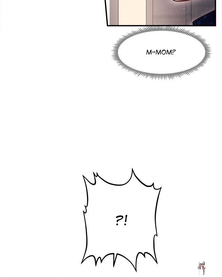 The Chairman’s Secret Son The Chairman’s Secret Son Chapter 14 - Page 141