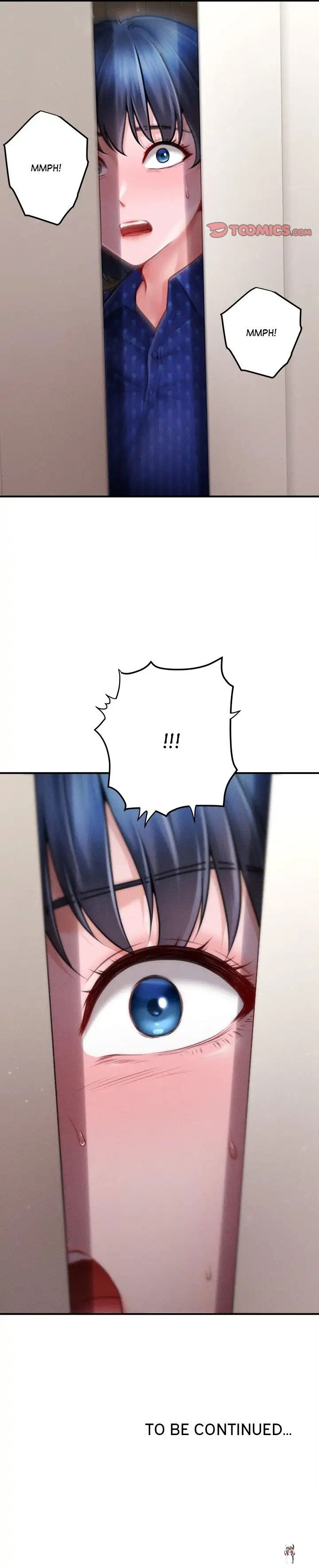 The Chairman’s Secret Son The Chairman’s Secret Son Chapter 14 - Page 142