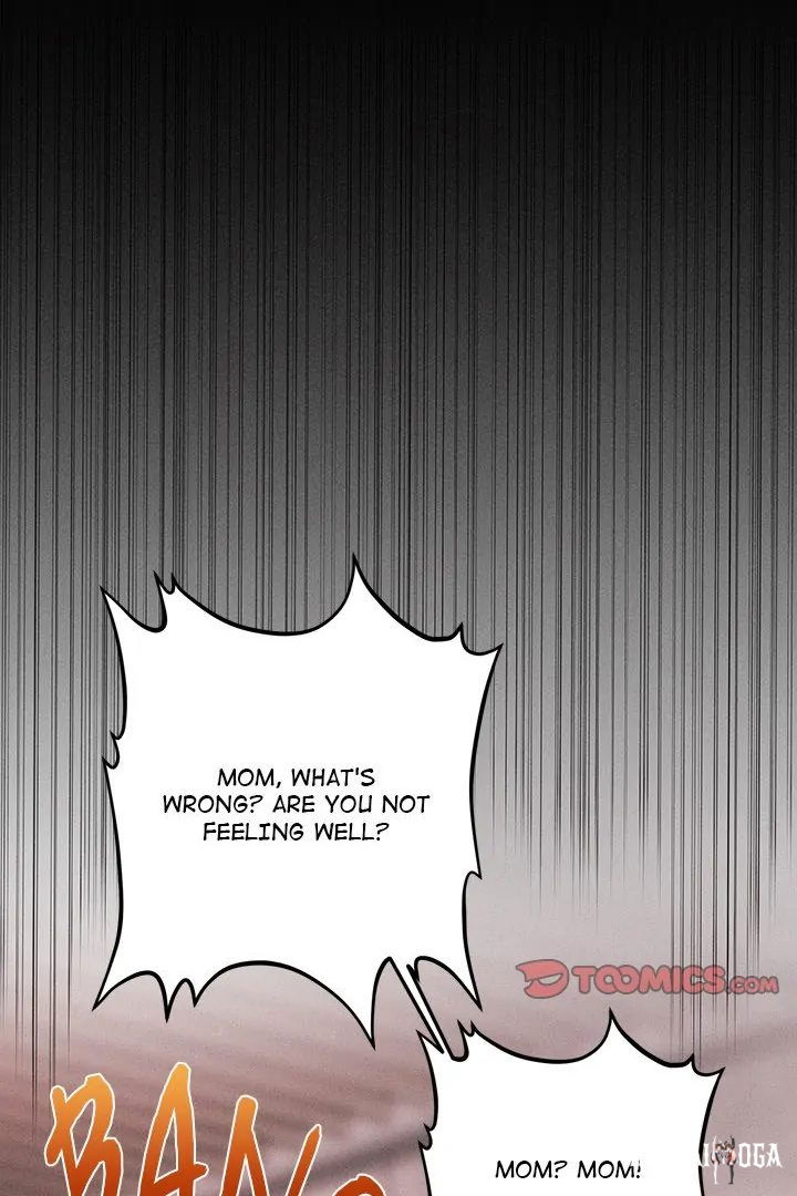 The Chairman’s Secret Son The Chairman’s Secret Son Chapter 14 - Page 2