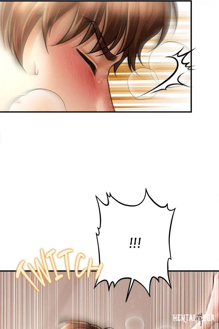 The Chairman’s Secret Son The Chairman’s Secret Son Chapter 14 - Page 23