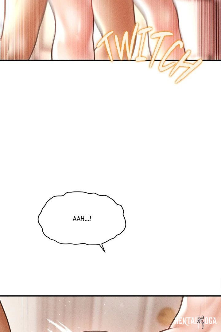 The Chairman’s Secret Son The Chairman’s Secret Son Chapter 14 - Page 25