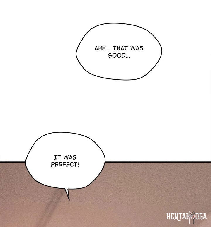 The Chairman’s Secret Son The Chairman’s Secret Son Chapter 14 - Page 27