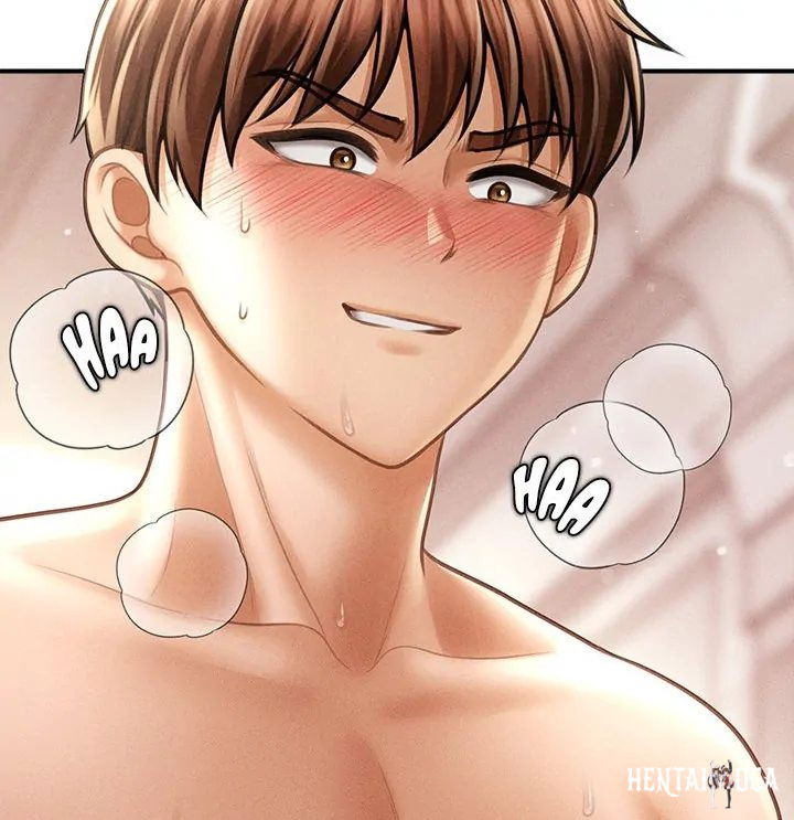 The Chairman’s Secret Son The Chairman’s Secret Son Chapter 14 - Page 30