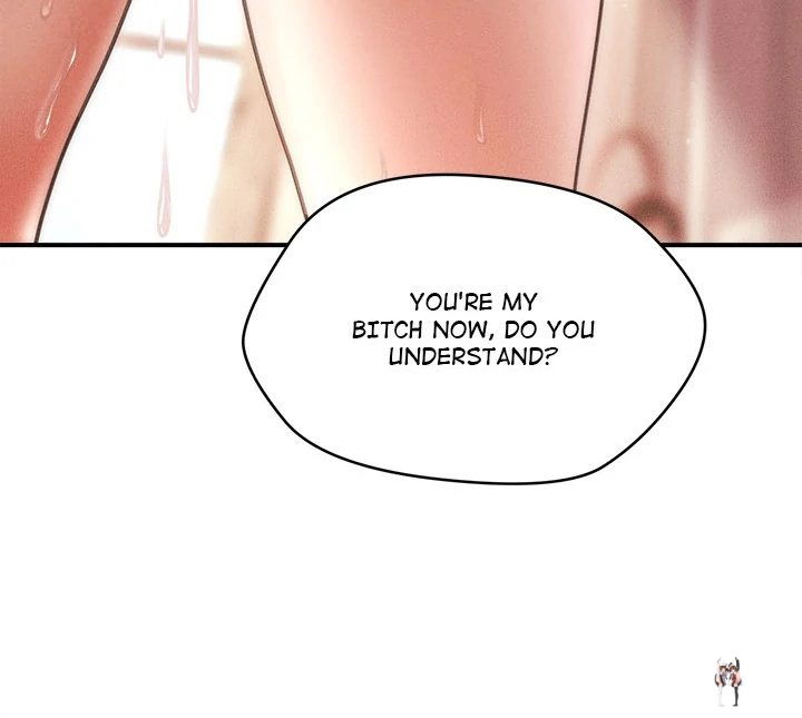 The Chairman’s Secret Son The Chairman’s Secret Son Chapter 14 - Page 36