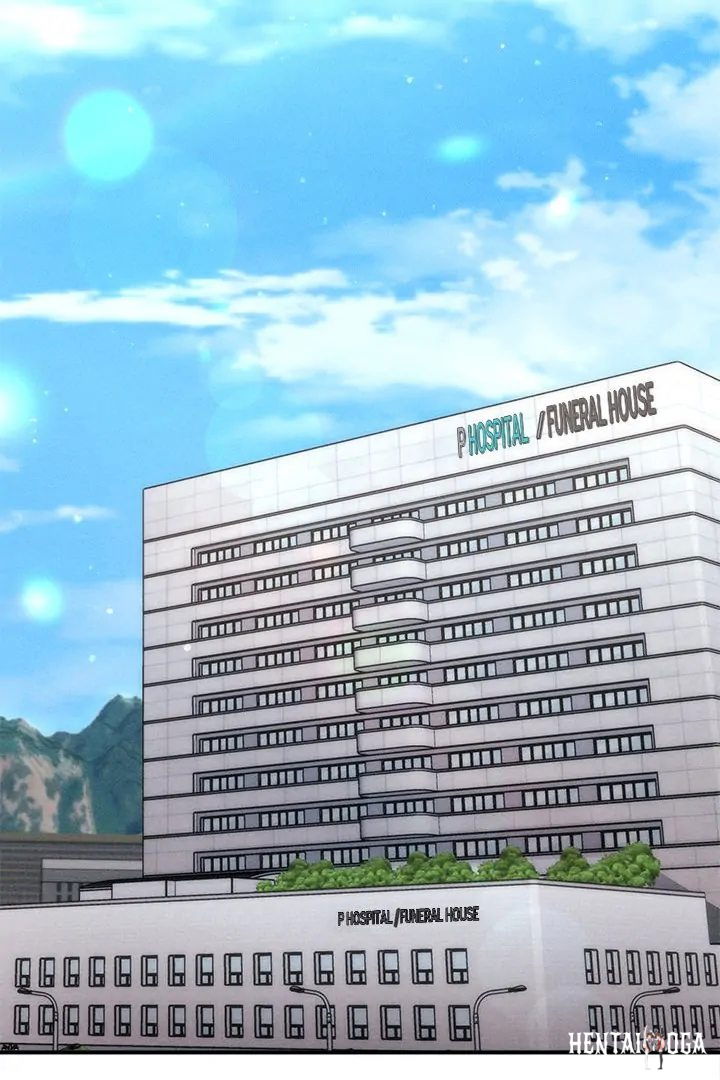 The Chairman’s Secret Son The Chairman’s Secret Son Chapter 14 - Page 43