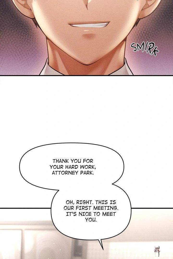 The Chairman’s Secret Son The Chairman’s Secret Son Chapter 14 - Page 49