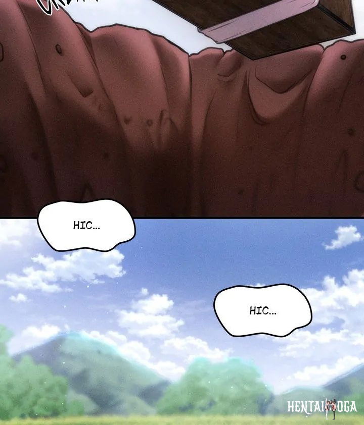 The Chairman’s Secret Son The Chairman’s Secret Son Chapter 14 - Page 56