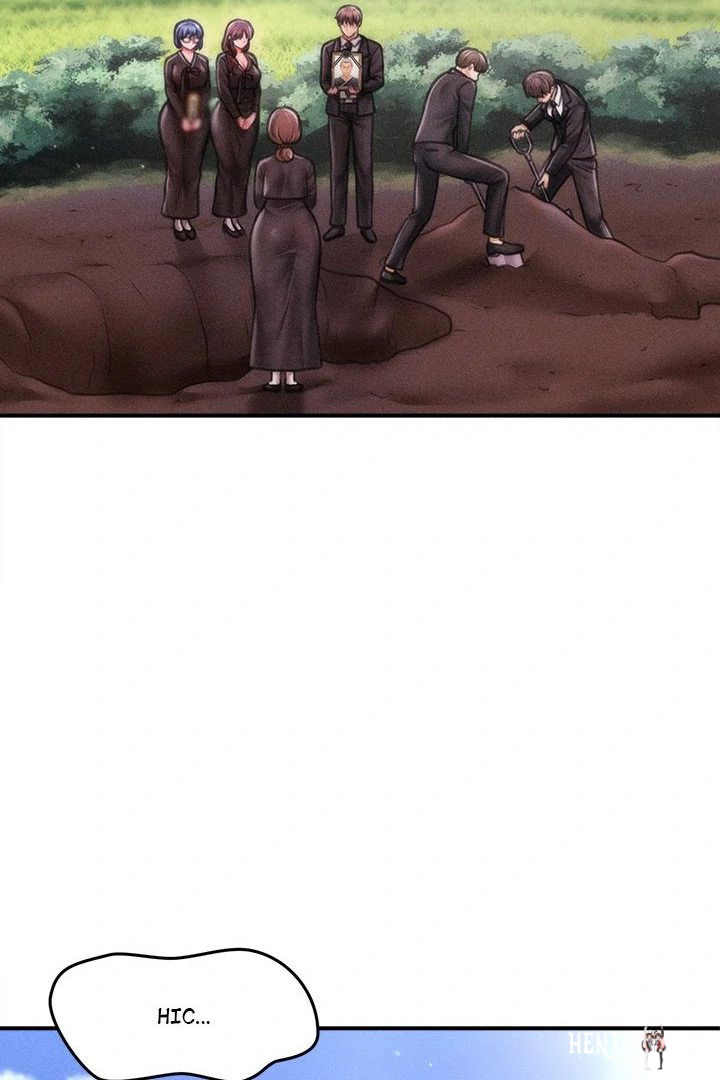 The Chairman’s Secret Son The Chairman’s Secret Son Chapter 14 - Page 57