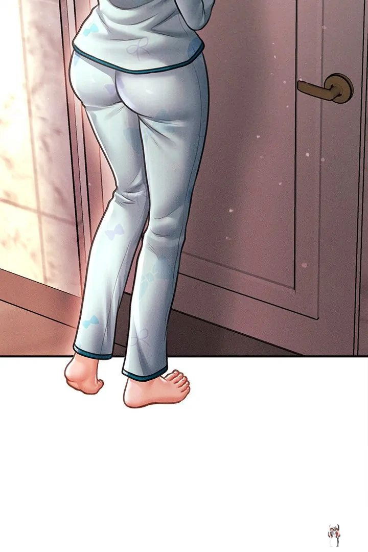 The Chairman’s Secret Son The Chairman’s Secret Son Chapter 14 - Page 6