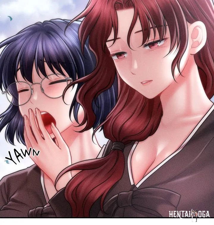 The Chairman’s Secret Son The Chairman’s Secret Son Chapter 14 - Page 60