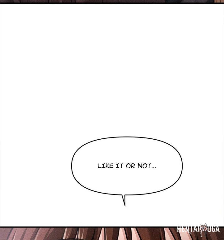 The Chairman’s Secret Son The Chairman’s Secret Son Chapter 14 - Page 65