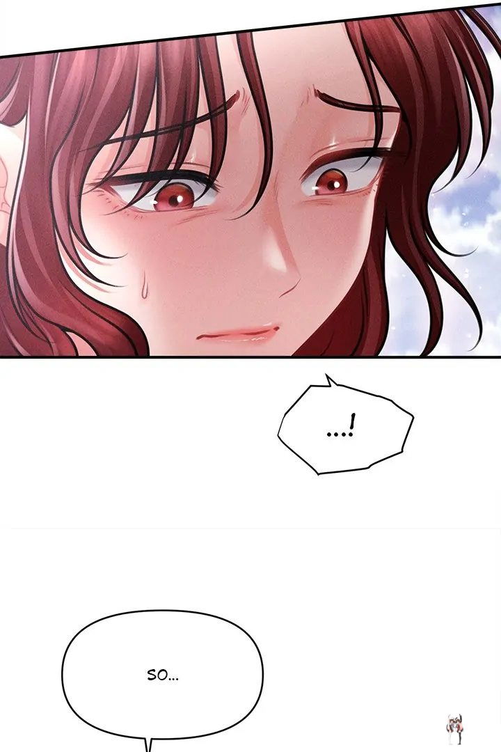 The Chairman’s Secret Son The Chairman’s Secret Son Chapter 14 - Page 67