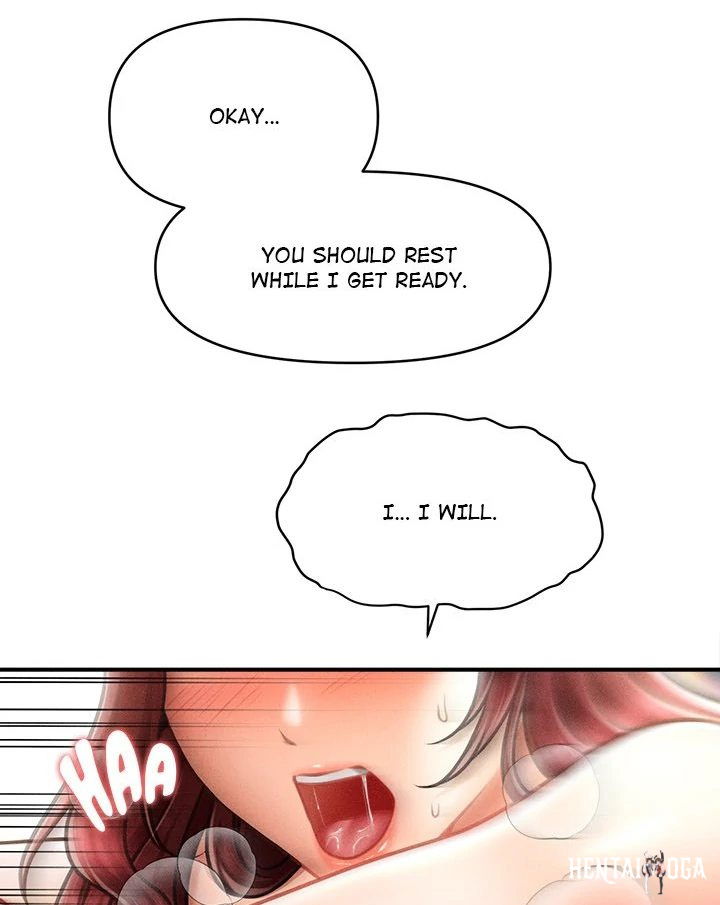 The Chairman’s Secret Son The Chairman’s Secret Son Chapter 14 - Page 7