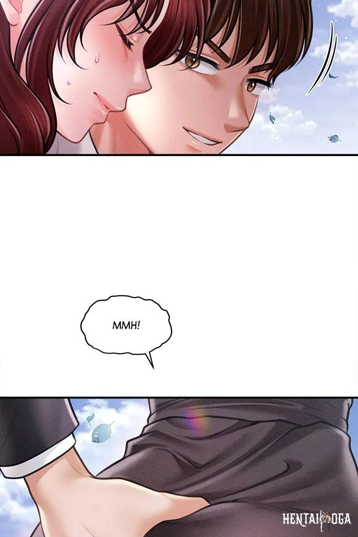 The Chairman’s Secret Son The Chairman’s Secret Son Chapter 14 - Page 73