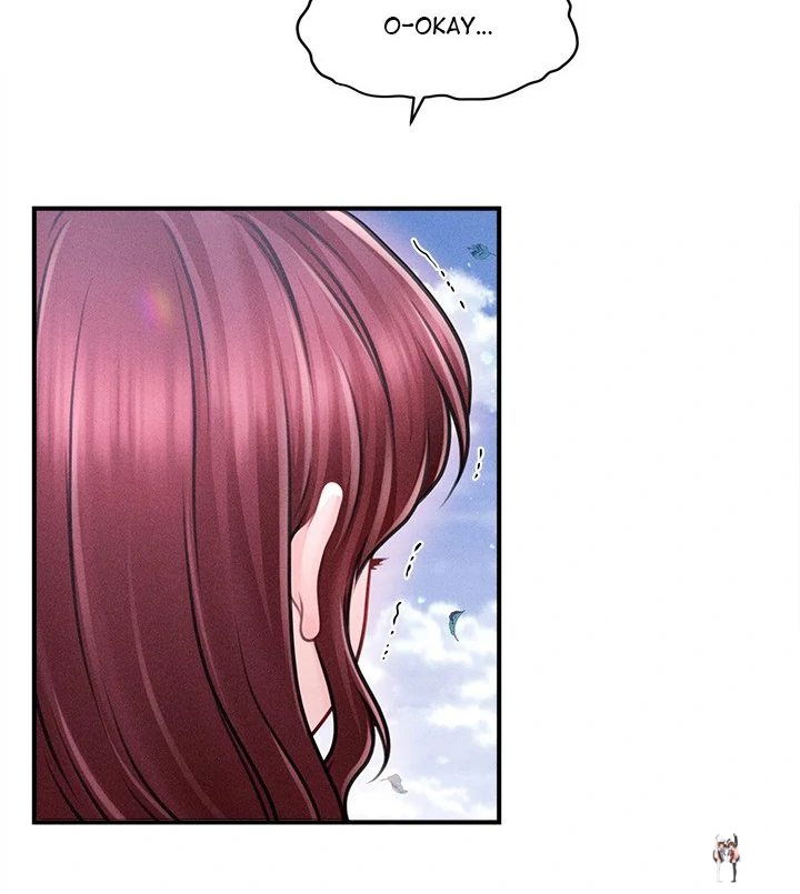 The Chairman’s Secret Son The Chairman’s Secret Son Chapter 14 - Page 75