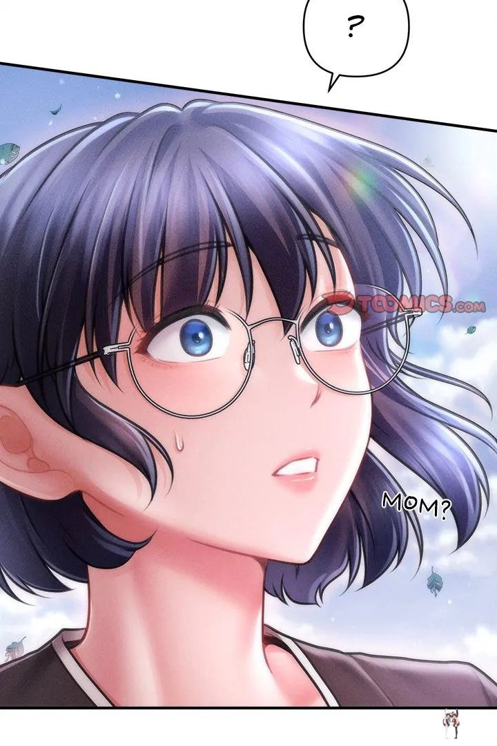 The Chairman’s Secret Son The Chairman’s Secret Son Chapter 14 - Page 81