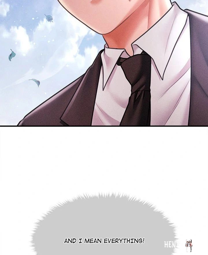 The Chairman’s Secret Son The Chairman’s Secret Son Chapter 14 - Page 88