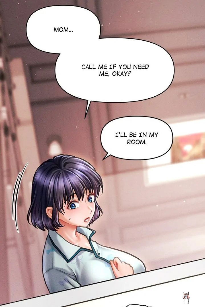 The Chairman’s Secret Son The Chairman’s Secret Son Chapter 14 - Page 9