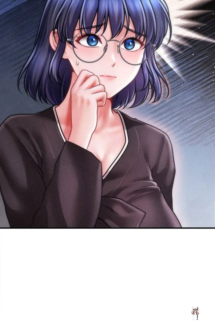 The Chairman’s Secret Son The Chairman’s Secret Son Chapter 14 - Page 96