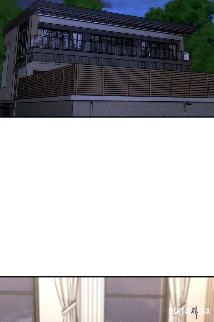 The Chairman’s Secret Son The Chairman’s Secret Son Chapter 14 - Page 99