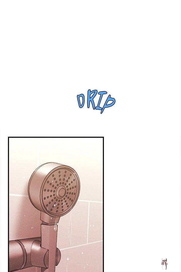 The Chairman’s Secret Son The Chairman’s Secret Son Chapter 11 - Page 1