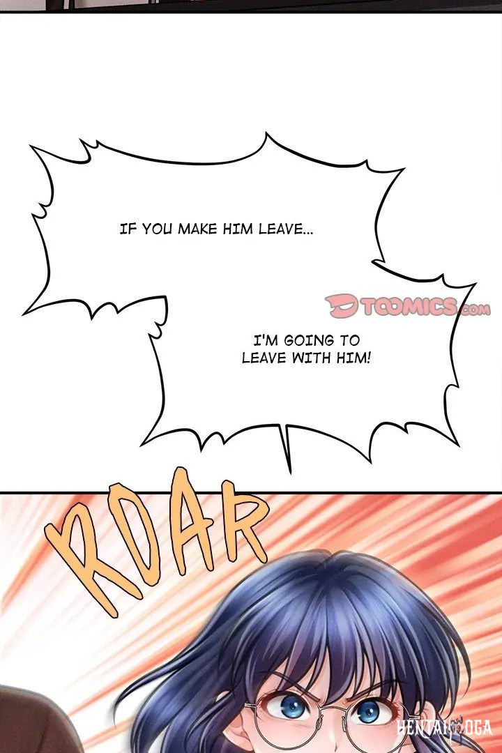 The Chairman’s Secret Son The Chairman’s Secret Son Chapter 11 - Page 101