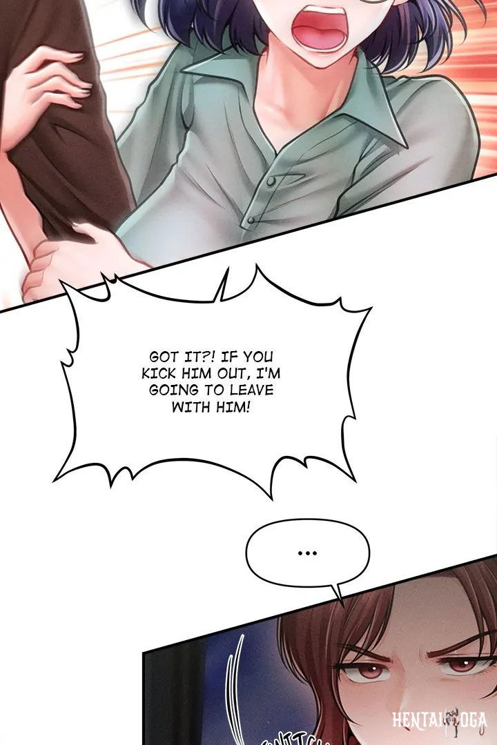 The Chairman’s Secret Son The Chairman’s Secret Son Chapter 11 - Page 102