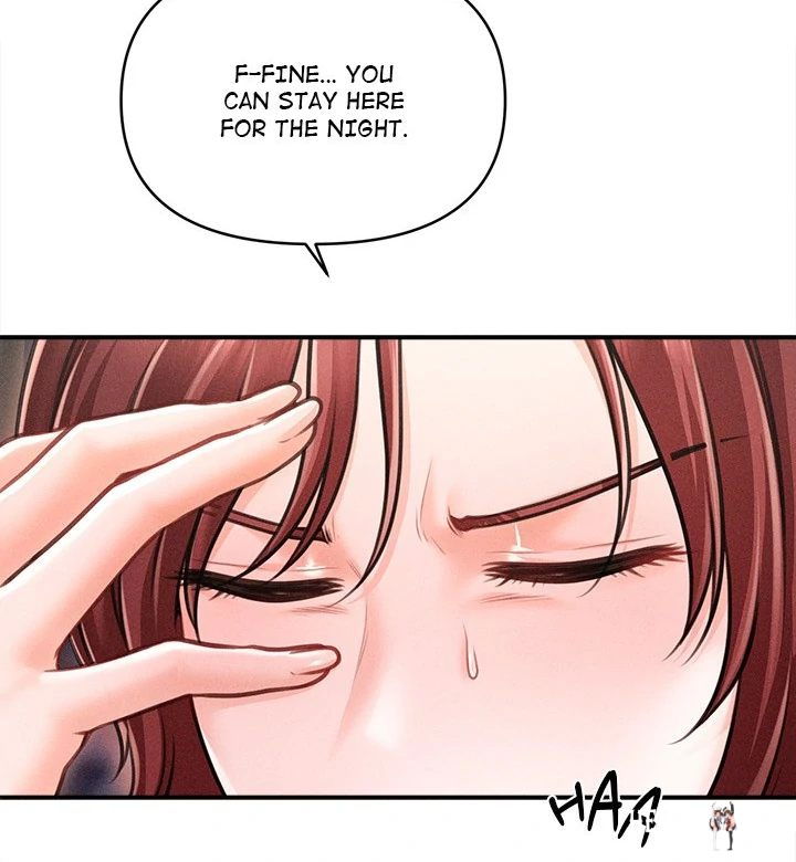 The Chairman’s Secret Son The Chairman’s Secret Son Chapter 11 - Page 104