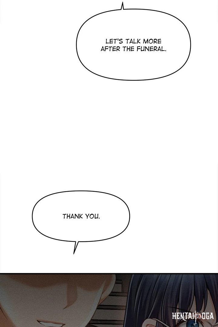 The Chairman’s Secret Son The Chairman’s Secret Son Chapter 11 - Page 105