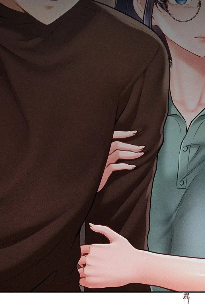 The Chairman’s Secret Son The Chairman’s Secret Son Chapter 11 - Page 106