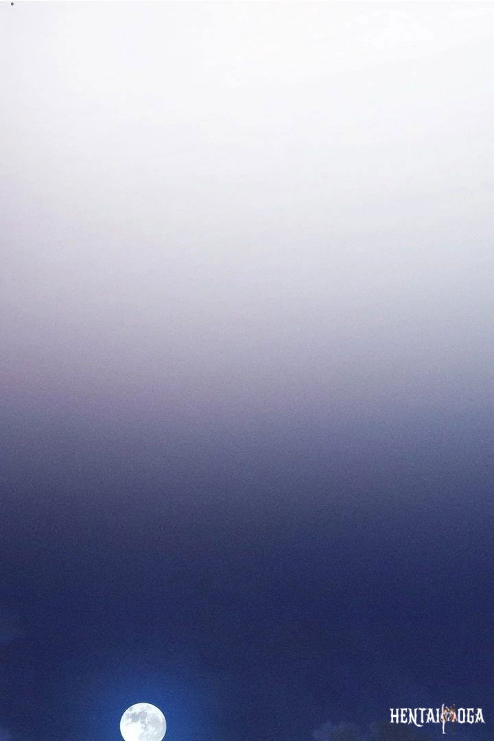 The Chairman’s Secret Son The Chairman’s Secret Son Chapter 11 - Page 110