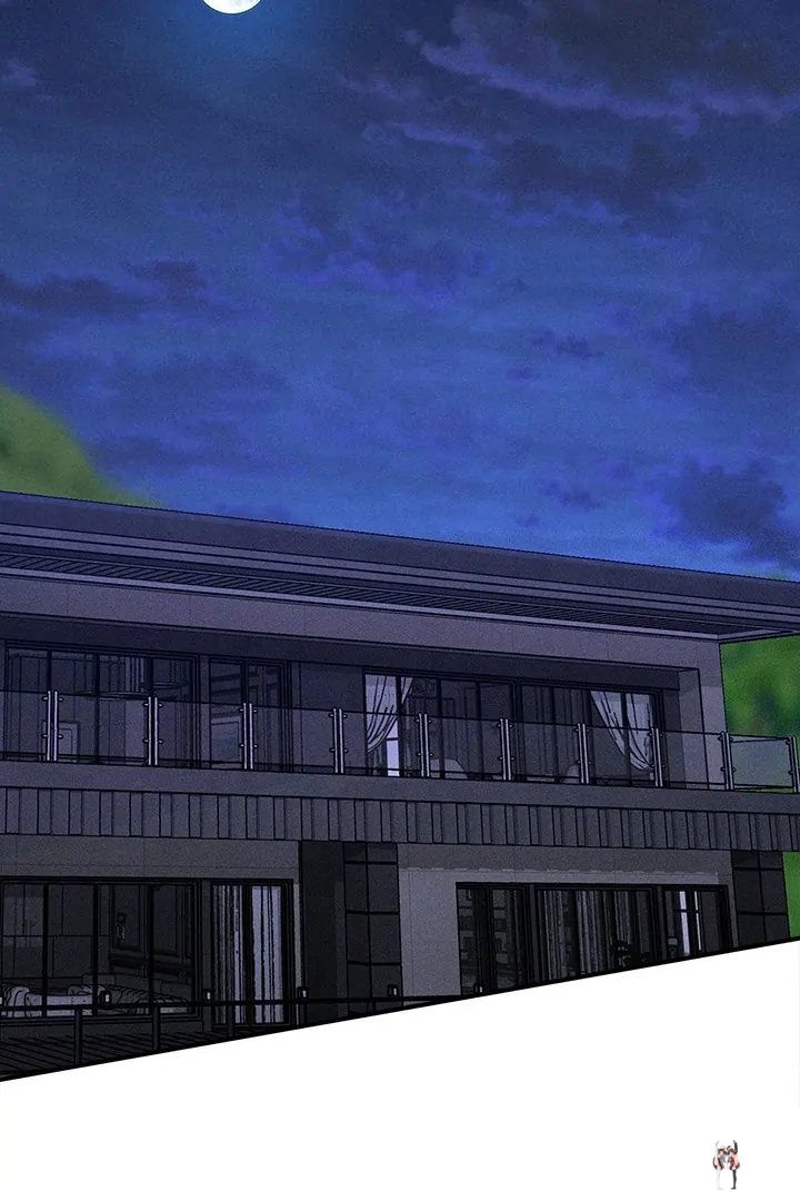 The Chairman’s Secret Son The Chairman’s Secret Son Chapter 11 - Page 111