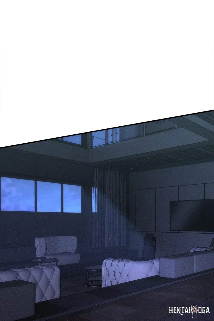 The Chairman’s Secret Son The Chairman’s Secret Son Chapter 11 - Page 112