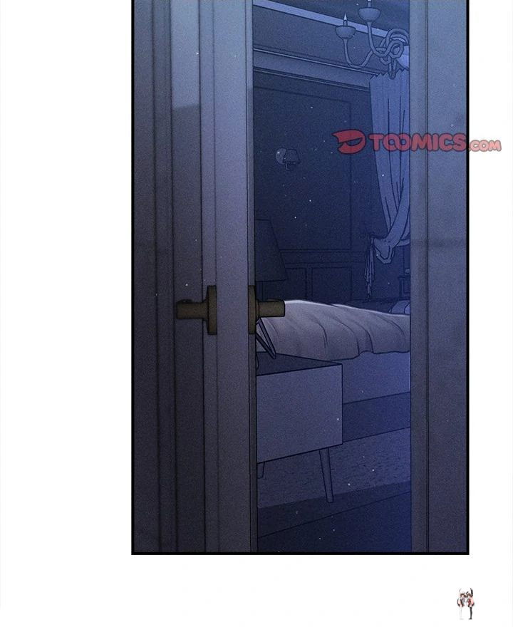 The Chairman’s Secret Son The Chairman’s Secret Son Chapter 11 - Page 114