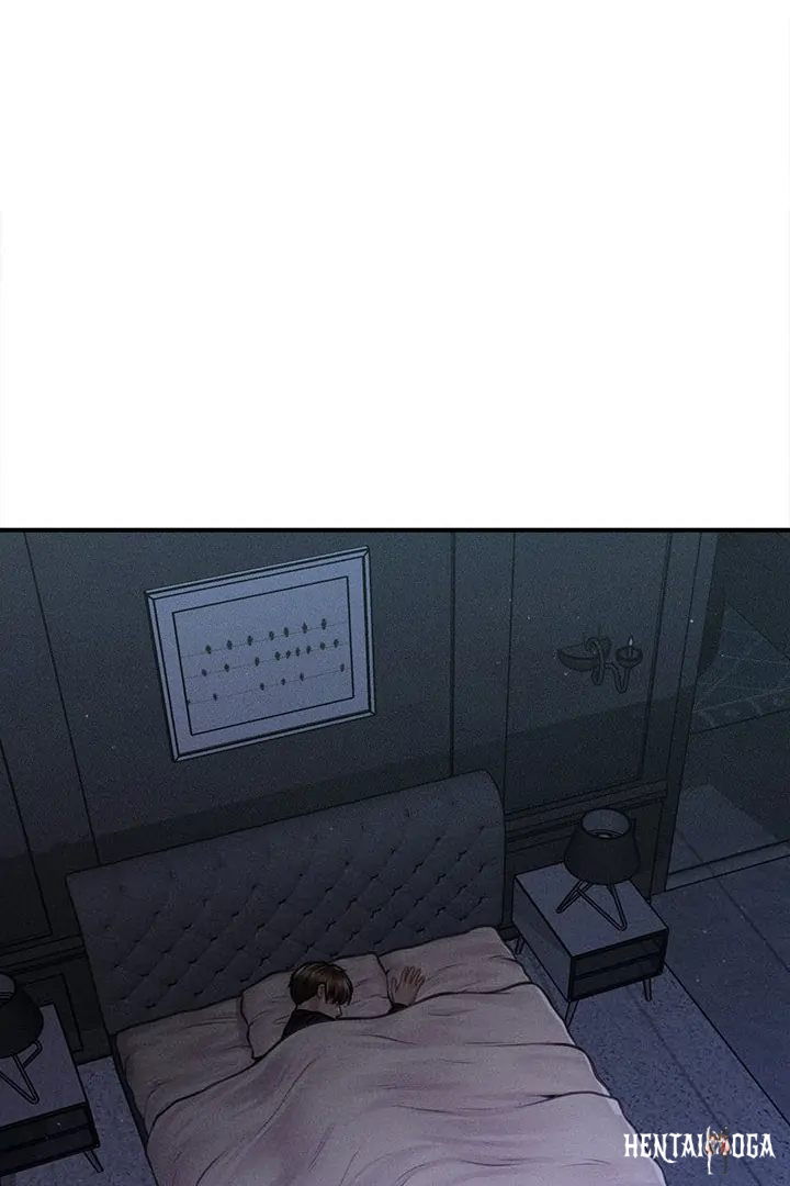 The Chairman’s Secret Son The Chairman’s Secret Son Chapter 11 - Page 115