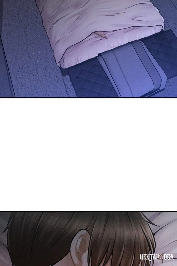 The Chairman’s Secret Son The Chairman’s Secret Son Chapter 11 - Page 116